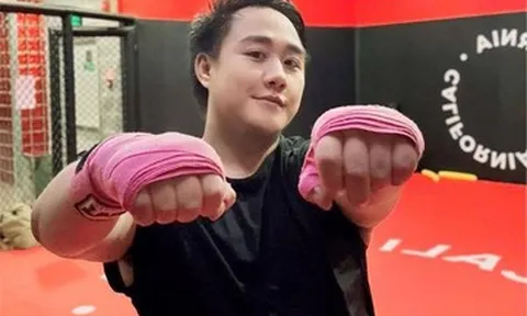 Nữ bác sĩ bị hành hung đã tha thứ cho ca sĩ Trung Quân Idol, khán giả thì sao?