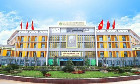 Sinh viên 1 đại học ở Hà Nội buộc phải tham gia CLB ít nhất 2 năm