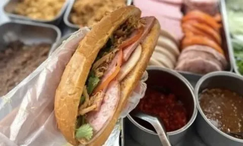 Ngộ độc thực phẩm tăng, siết bếp ăn tập thể và hàng quán