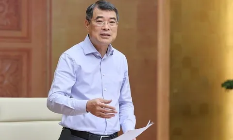 Thủ tướng: Sắp xếp, tổ chức lại cơ sở giáo dục đại học còn chậm