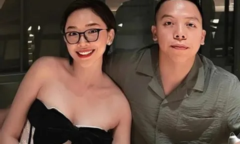 Loạt sao Việt ly hôn đầu năm 2026: Cặp đôi nào đáng tiếc nhất?