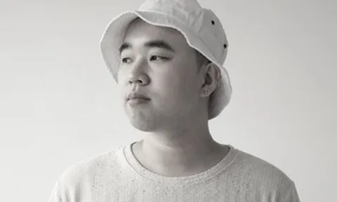 Nam ca sĩ qua đời đột ngột ở tuổi 42