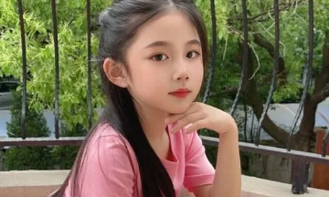 Bố đi làm khai sinh đặt tên con Nguyễn Thị Thảo, nhân viên bỏ một chữ đổi thành tên khác rất hay và ý nghĩa