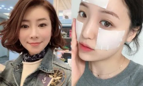 Tại sao phụ nữ Nhật lại dùng 2 lần sữa rửa mặt? Hé lộ 5 thói quen giúp họ có làn da mịn đẹp ngay cả khi đã có tuổi