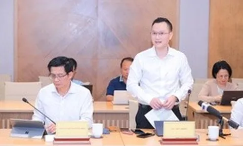 Còn hơn 34 triệu thuê bao chưa xác nhận trên VNeID: Người dân cần lưu ý gì?