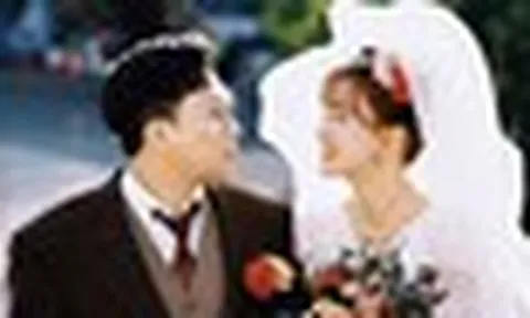 Sao Vbiz 2 lần phẫu thuật ung thư cổ tử cung: Chồng có tài sản hơn 1.000 tỷ, được cưng như trứng
