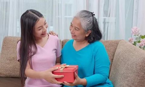 Ngày của Mẹ năm 2026 là ngày nào, nguồn gốc và ý nghĩa ra sao?
