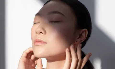 Vì sao phụ nữ Hàn, Nhật thích làm đẹp từ nước gạo lên men?