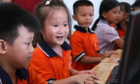 Sở GD&ĐT Nghệ An chấn chỉnh việc khảo sát học sinh cuối năm