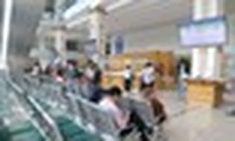Tất cả người dân khi đi bệnh viện chú ý quy định phạt tới 80 triệu đồng từ 15/5