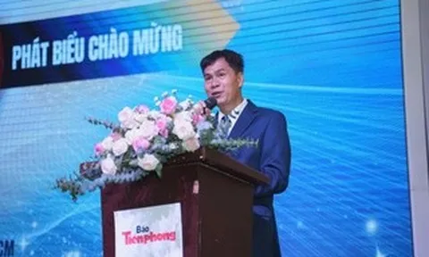 Giật mình con số liên quan đến thẩm mỹ vì lợi nhuận từ ngành này quá lớn