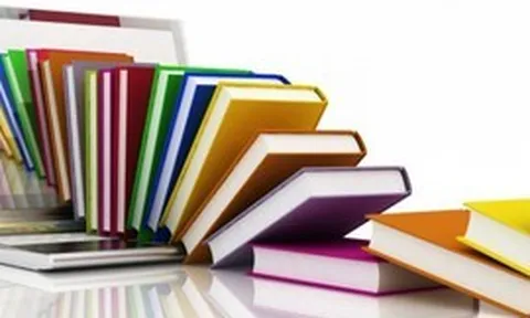 Cung ứng xuất bản phẩm sử dụng ngân sách nhà nước