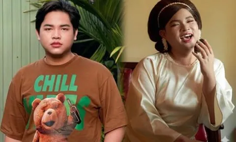 Bé 7: Từ anh công nhân may ở nhà trọ 9m2 thành đạo diễn vở kịch hot nhất TPHCM