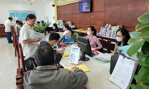 TPHCM ra “tối hậu thư” về kỹ năng số với cán bộ, công chức
