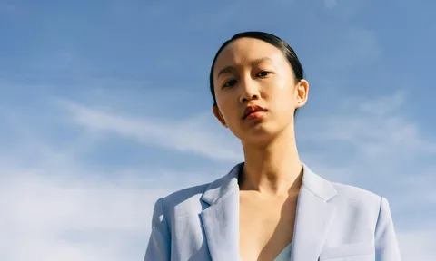 Tại sao người trưởng thành vẫn ám ảnh đi thi đến tận trong mơ?