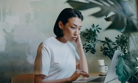 Minh oan cho người nước đến chân mới nhảy