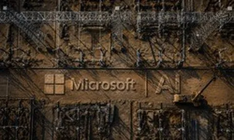 Dự án trung tâm dữ liệu AI 1 tỷ USD của Microsoft bế tắc: Tổng thống Kenya thừa nhận phải "cắt điện nửa quốc gia" mới đủ gánh