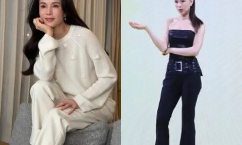 Mỹ nhân "lão hoá ngược" đẹp bất chấp nhờ chăm ăn 4 món, 60 tuổi eo nuột nà hơn cả thời thiếu nữ