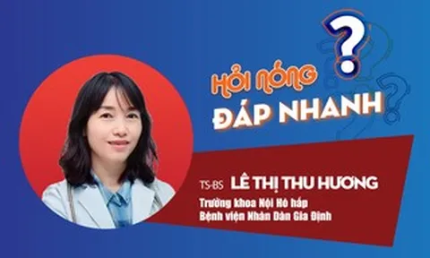 Nắng mưa thất thường gây ra hệ lụy gì cho sức khỏe?