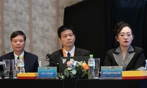 Hàng chục ngàn ca tai biến thẩm mỹ: Cảnh báo từ hội nghị da liễu
