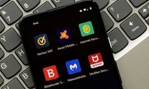Người dùng lưu ý: Ứng dụng này trước đây "ai cũng thi nhau cài" trên điện thoại Android, giờ hãy ngừng lại