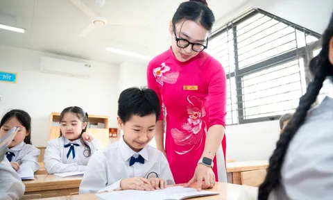 Từ nào bỏ dấu sắc vẫn giữ nguyên nghĩa?