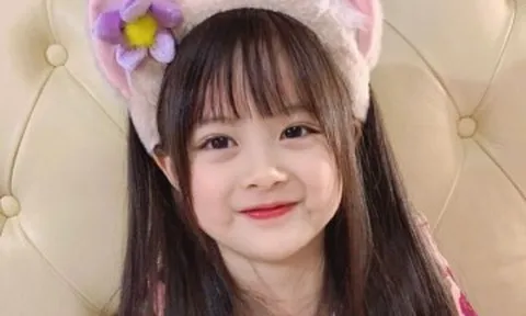 Bố mẹ đặt tên cho con gái là Nguyễn Thị Hoa Tranh, nhân viên sửa duy nhất một chữ khiến cái tên hay hơn nghìn lần