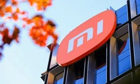 Xiaomi Việt Nam lên tiếng về thông tin bị phạt 290 triệu