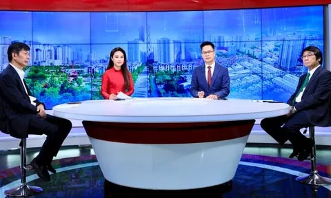 “Nhà để ở, không phải để đầu cơ”