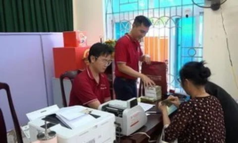 Thu hồi đất của 45 hộ dân để làm siêu dự án 34 tỷ USD chưa từng có trong lịch sử do Vingroup của tỷ phú Phạm Nhật Vượng đầu tư