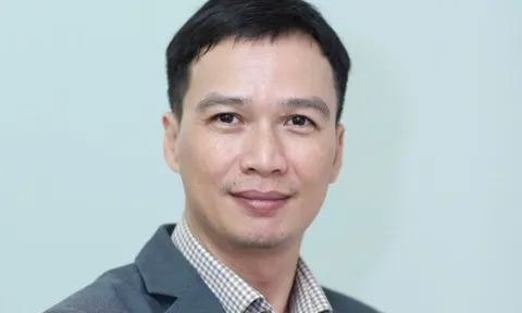 Đại học Quốc gia TP.HCM bổ nhiệm loạt hiệu trưởng, phó hiệu trưởng