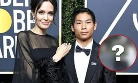 Hình ảnh chiếm sóng MXH sau tin Pax Thiên đột ngột qua đời vì ung thư