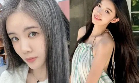 5 loại thảo dược được ví là "serum chống già" cho tóc, vừa dưỡng tốt lại nuôi da đầu khỏe