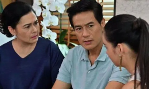 Mẹ chồng vừa cho 2 tỷ mua nhà, chồng đòi "vét nốt" tiền tiết kiệm tuổi già của bà, 2 tháng sau tôi mới hiểu anh là đứa...