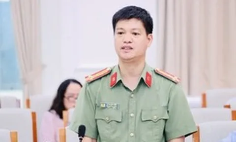 74 thí sinh bị đình chỉ thi tốt nghiệp 2026, xác minh nghi vấn dùng AI giải đề