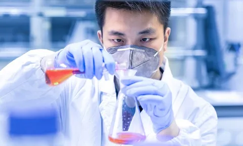 Đại học Harvard mất vị trí số 1