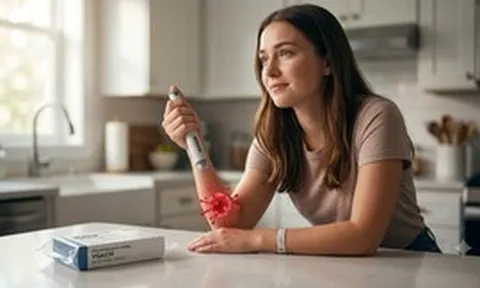 Không còn là lý thuyết! Ông lớn ngành dược chi 1,25 tỷ USD hiện thực hóa “giấc mơ” chữa dứt điểm bệnh máu loãng