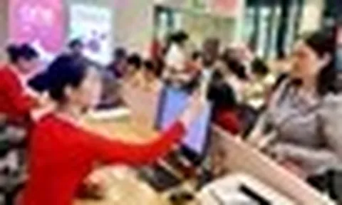 Thông tin đặc biệt quan trọng cho hơn 8 triệu người dùng Viettel và VinaPhone, nhanh chóng vào VNeID