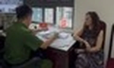 Nữ NSND đình đám gửi đơn đến cơ quan chức năng vì ký "hợp đồng kỳ nghỉ"