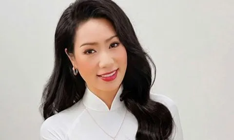Chủ tịch NSND Trịnh Kim Chi khoe dáng, Bảo Thanh hẹn hò chồng cựu công an