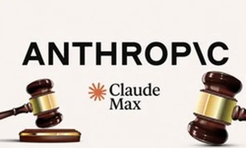Code 5 tiếng đã hết 20% quota cả tuần, gói thuê bao Claude Max 200 USD của Anthropic bị người dùng khởi kiện vì quảng cáo gian dối