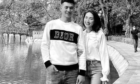 Diễn viên Bình An xót xa, ca sĩ Hòa Minzy sẽ đi viếng thượng úy Lê Văn Thắng