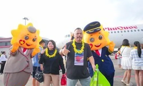 Căn hộ dịch vụ thương mại Đà Nẵng bứt tốc nhờ làn sóng thuê cao cấp