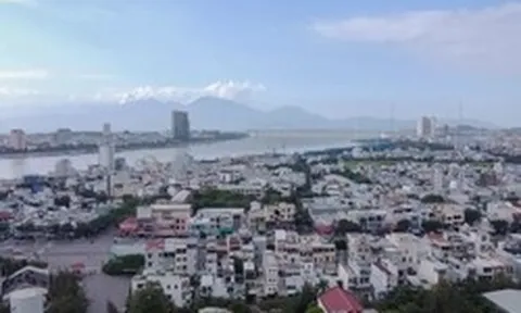 'Chốt' giá thuê nhà ở cũ thuộc tài sản công, cao nhất gần 32.000 đồng/m2