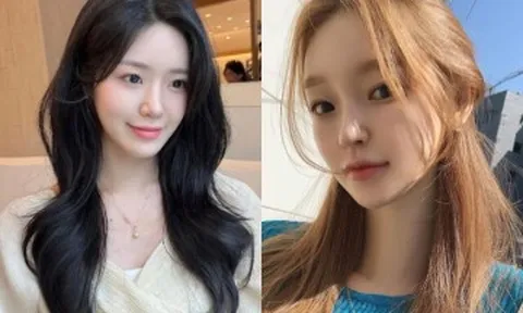 Tại sao phụ nữ 40+ hiện nay không còn nhuộm tóc nữa, dù có thể giúp trẻ hơn 10 tuổi?