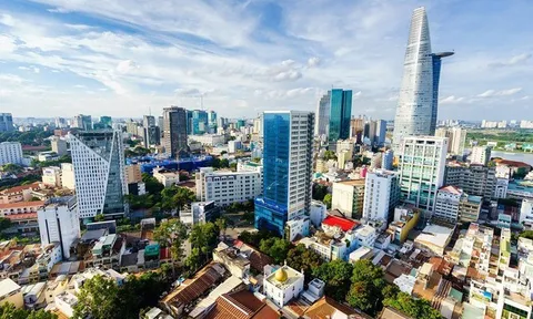 Bất động sản nửa cuối 2026 bước vào cuộc chơi mới: Không còn thời "mua là thắng"