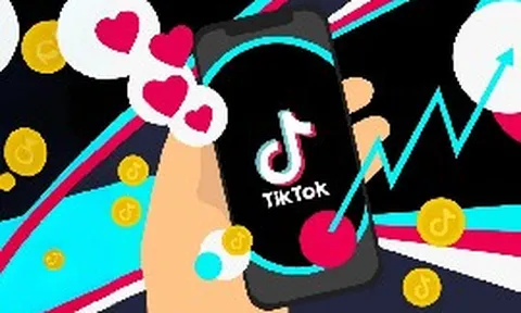 84% người dùng Việt "xuống tiền" chỉ sau vài video ngắn: TikTok đang làm gì để “hạ bệ” các sàn thương mại điện tử truyền thống?