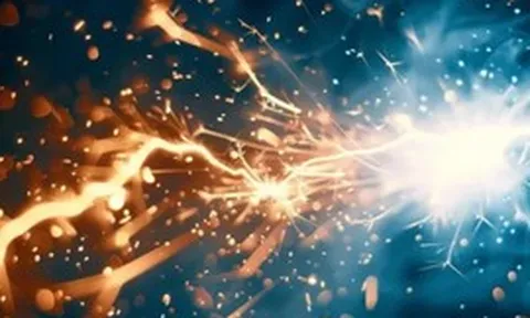 Phát minh của Nhật Bản làm rung chuyển ngành kỹ thuật, thách thức quan niệm 100 năm qua, mở ra kỷ nguyên động cơ mới
