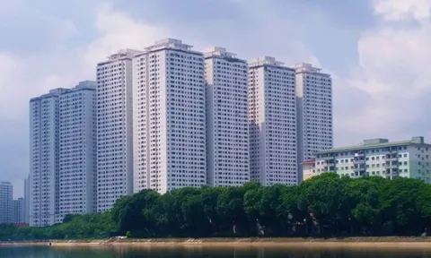 Vai trò của sở hữu nhà trong quá trình tạo lập tài sản