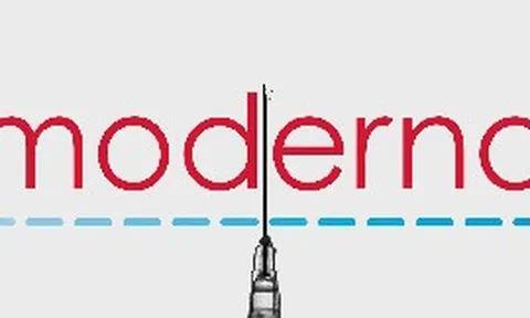 Bỏ túi hàng chục tỷ USD thời COVID-19, Moderna vừa tung sản phẩm mới nhằm vào ung thư